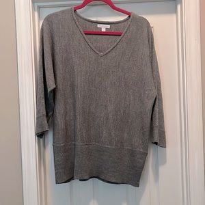 New York & Company Sweater